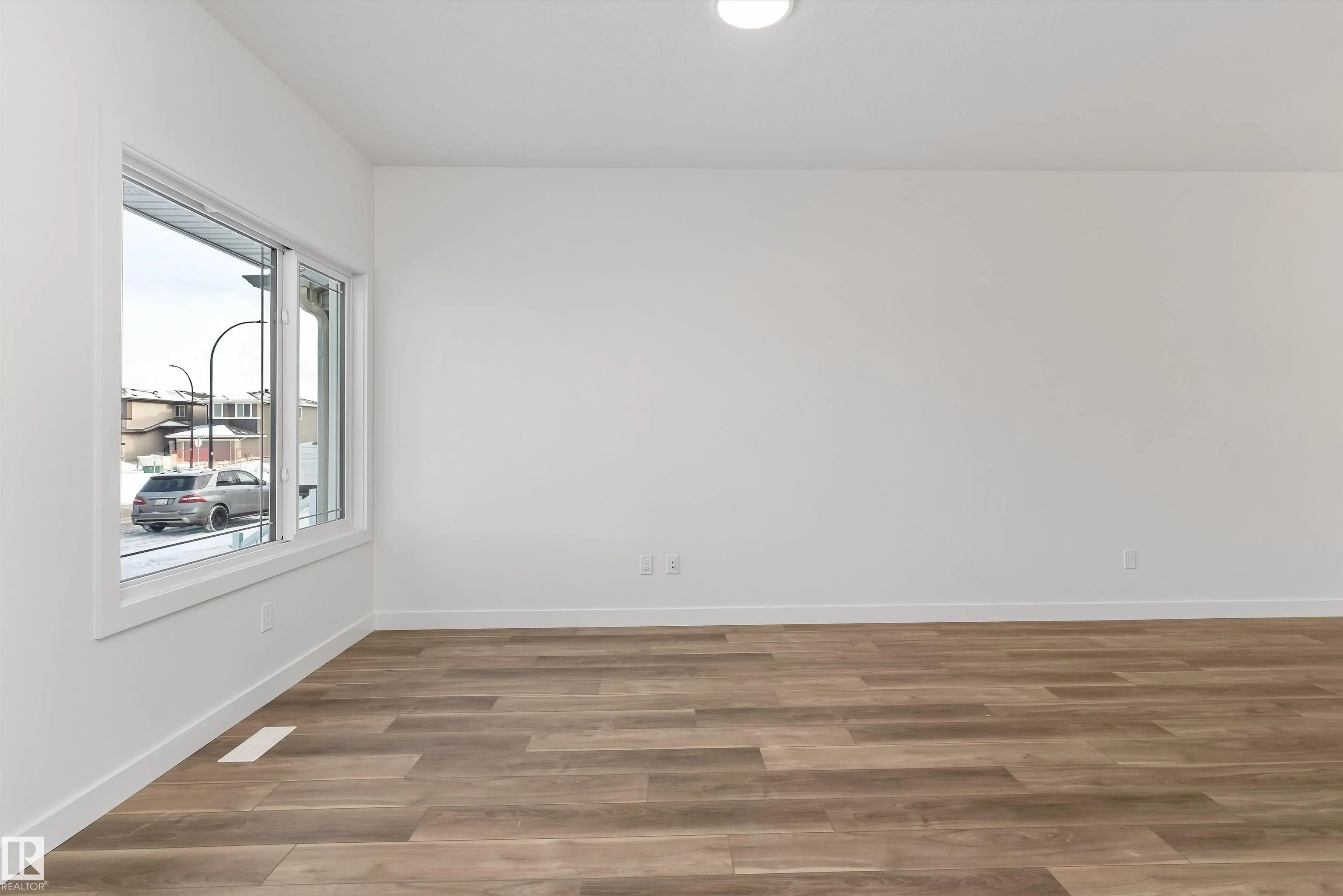 111 SERENO Lane