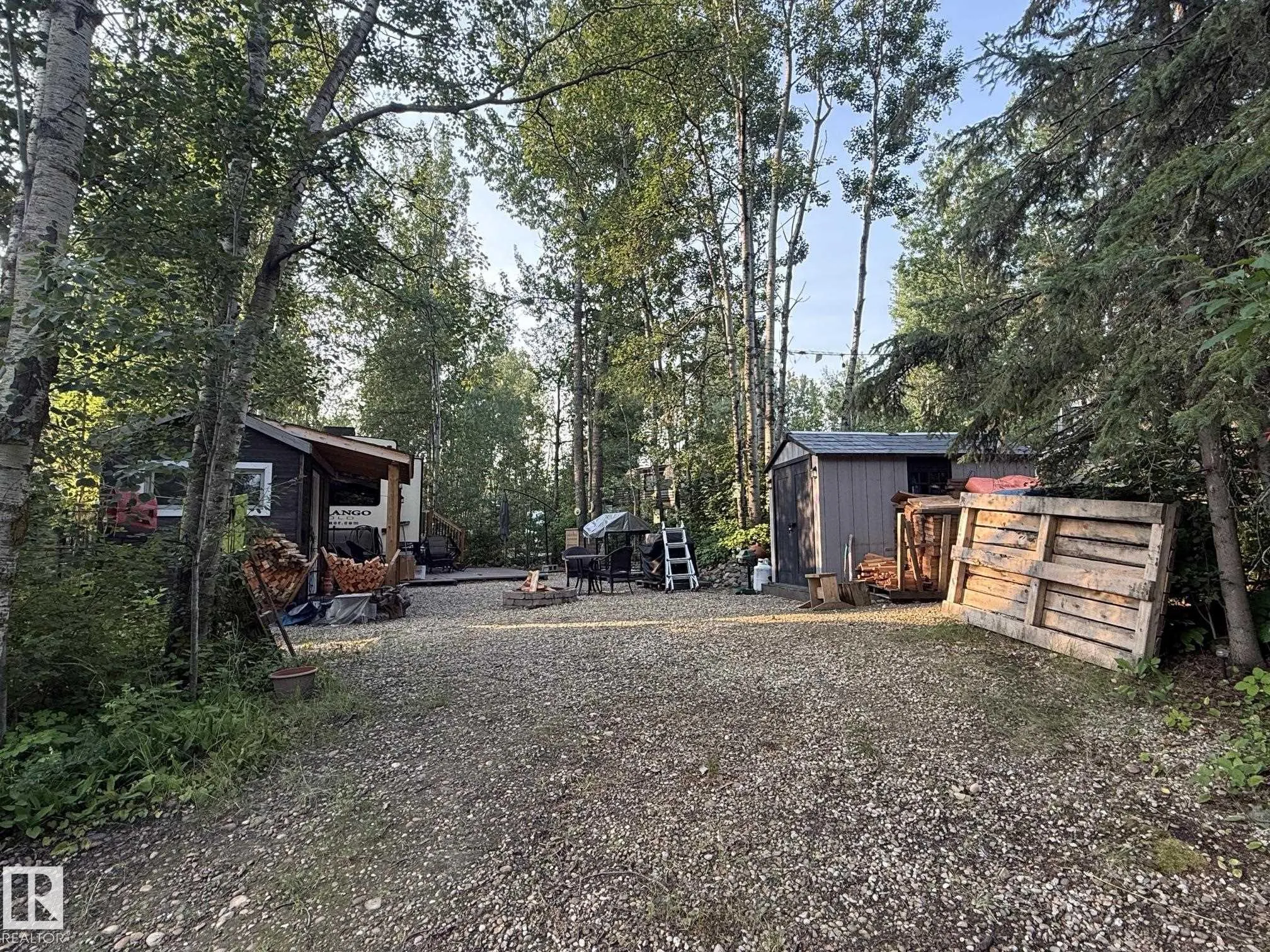 53509 RGE ROAD 60