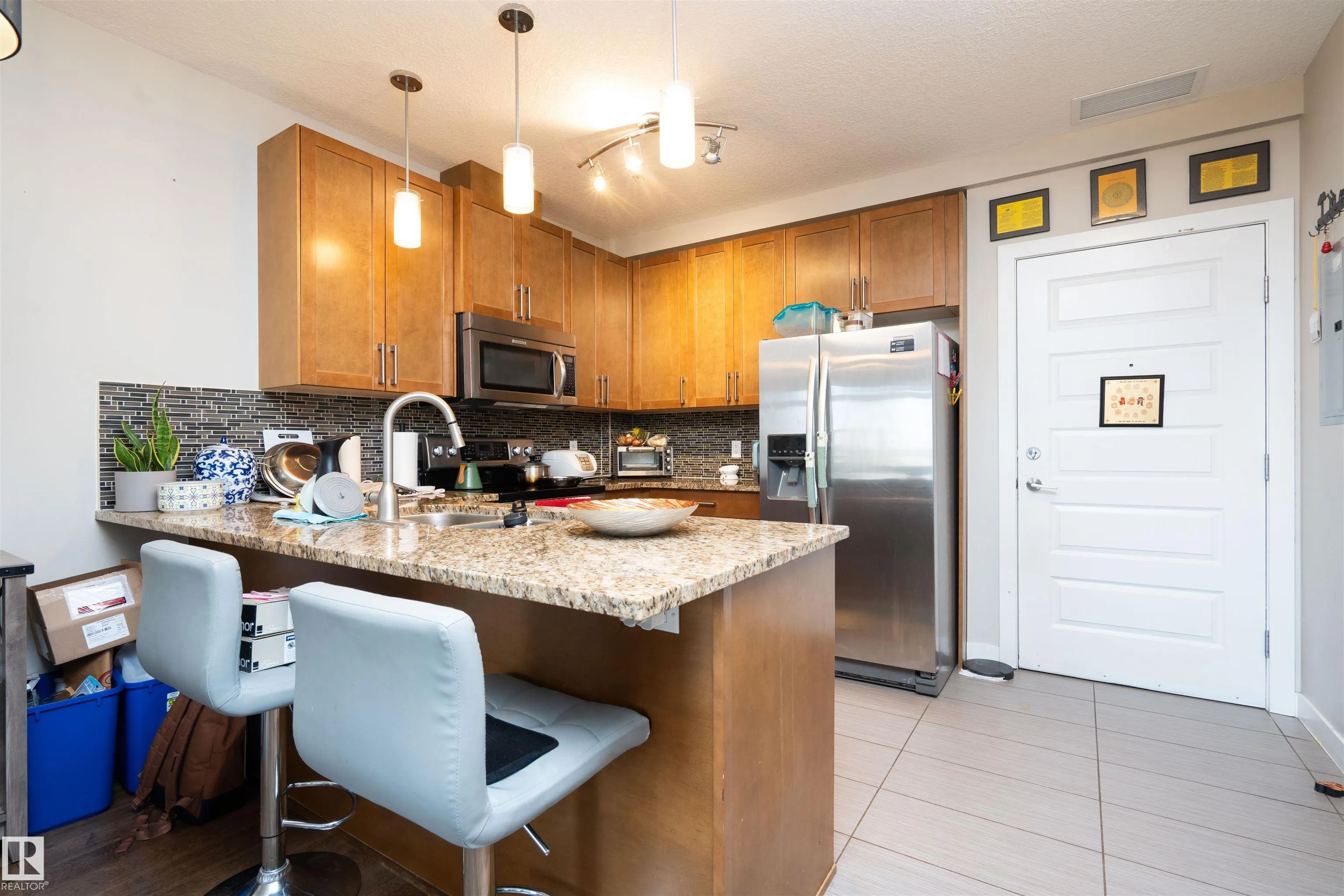 5151 WINDERMERE Boulevard