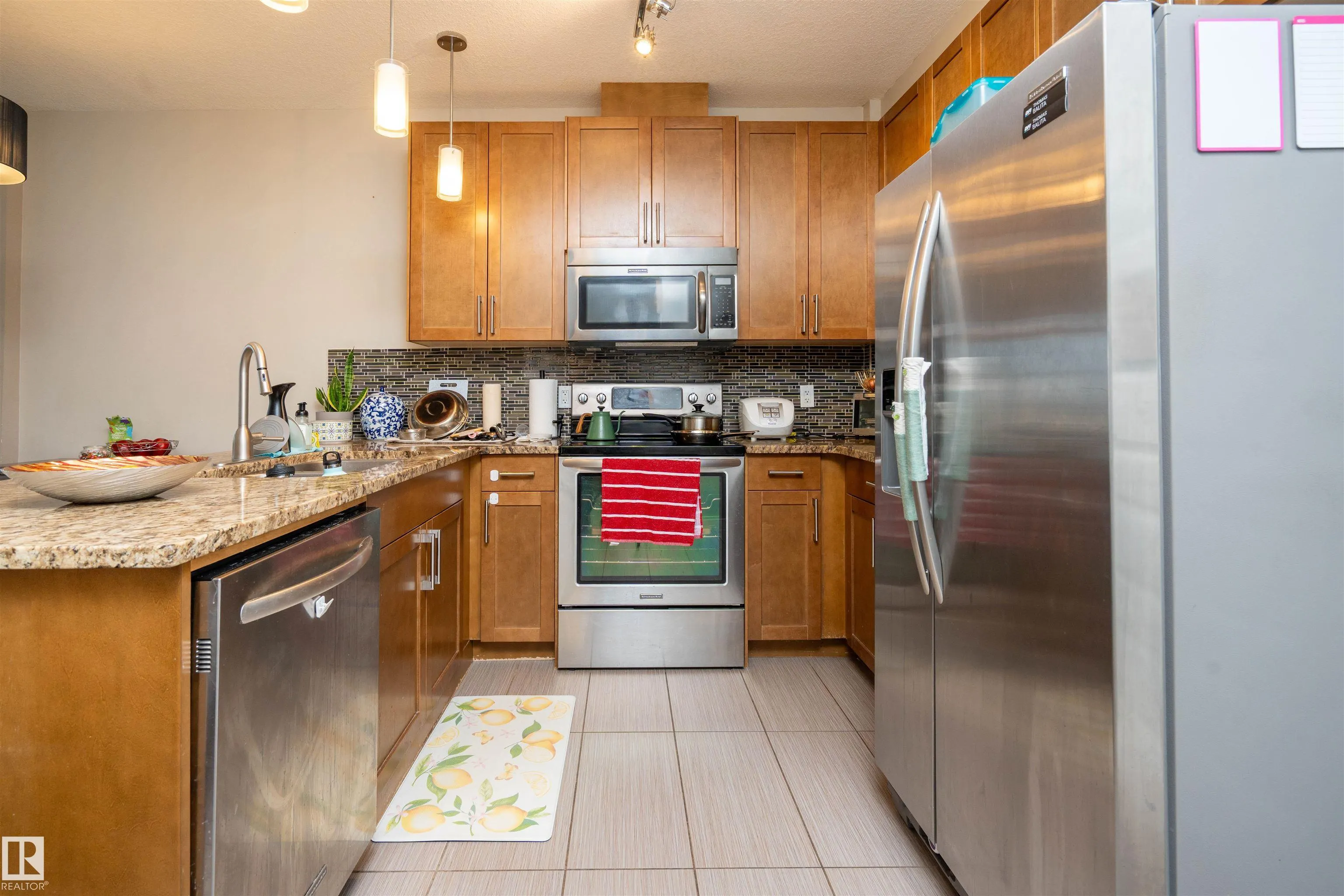5151 WINDERMERE Boulevard