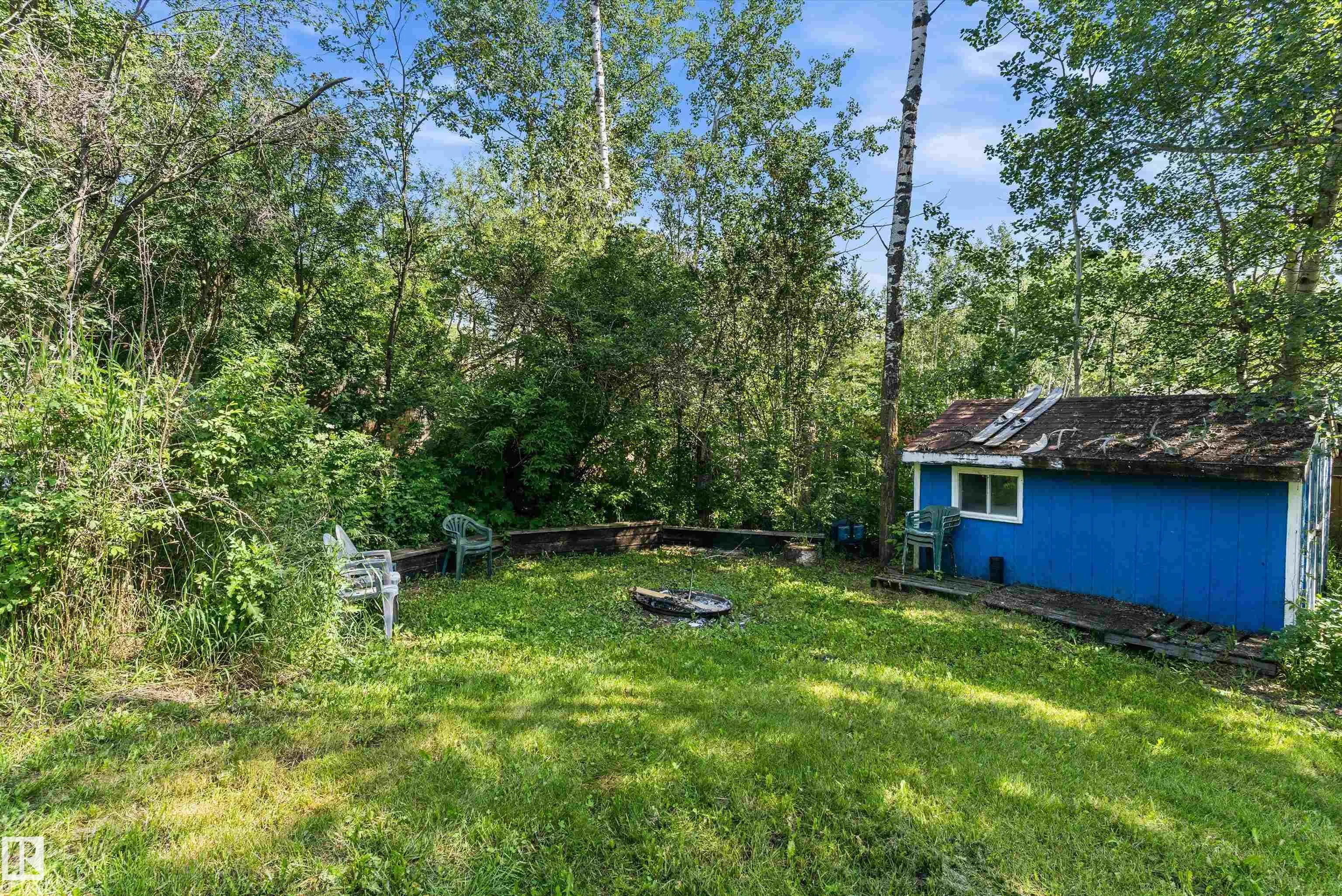 22106 S COOKING LAKE Road