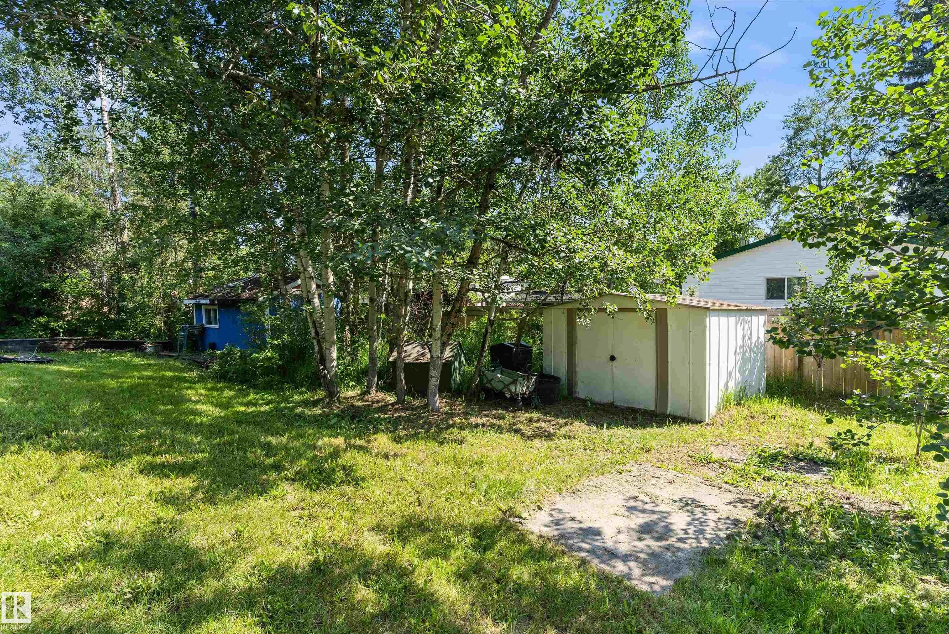 22106 S COOKING LAKE Road