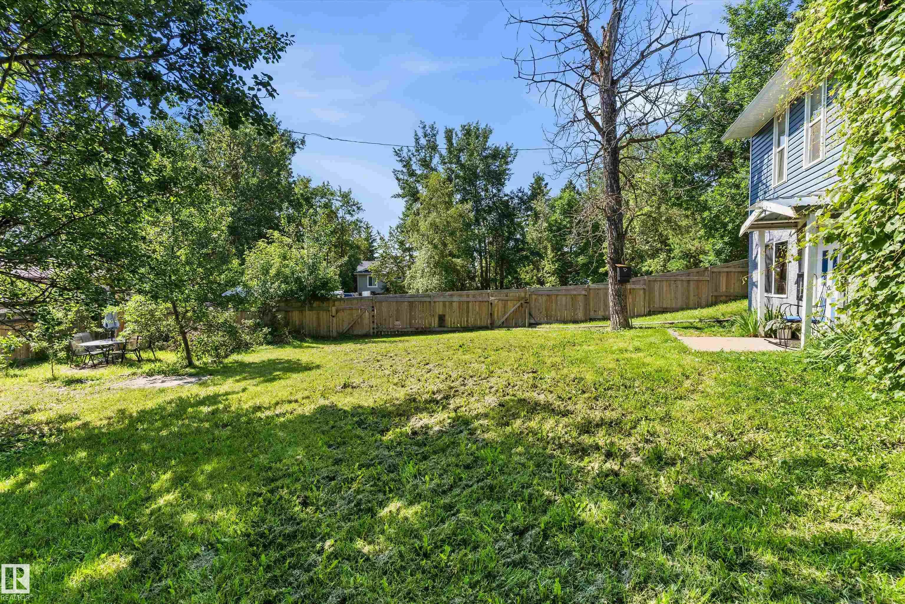 22106 S COOKING LAKE Road