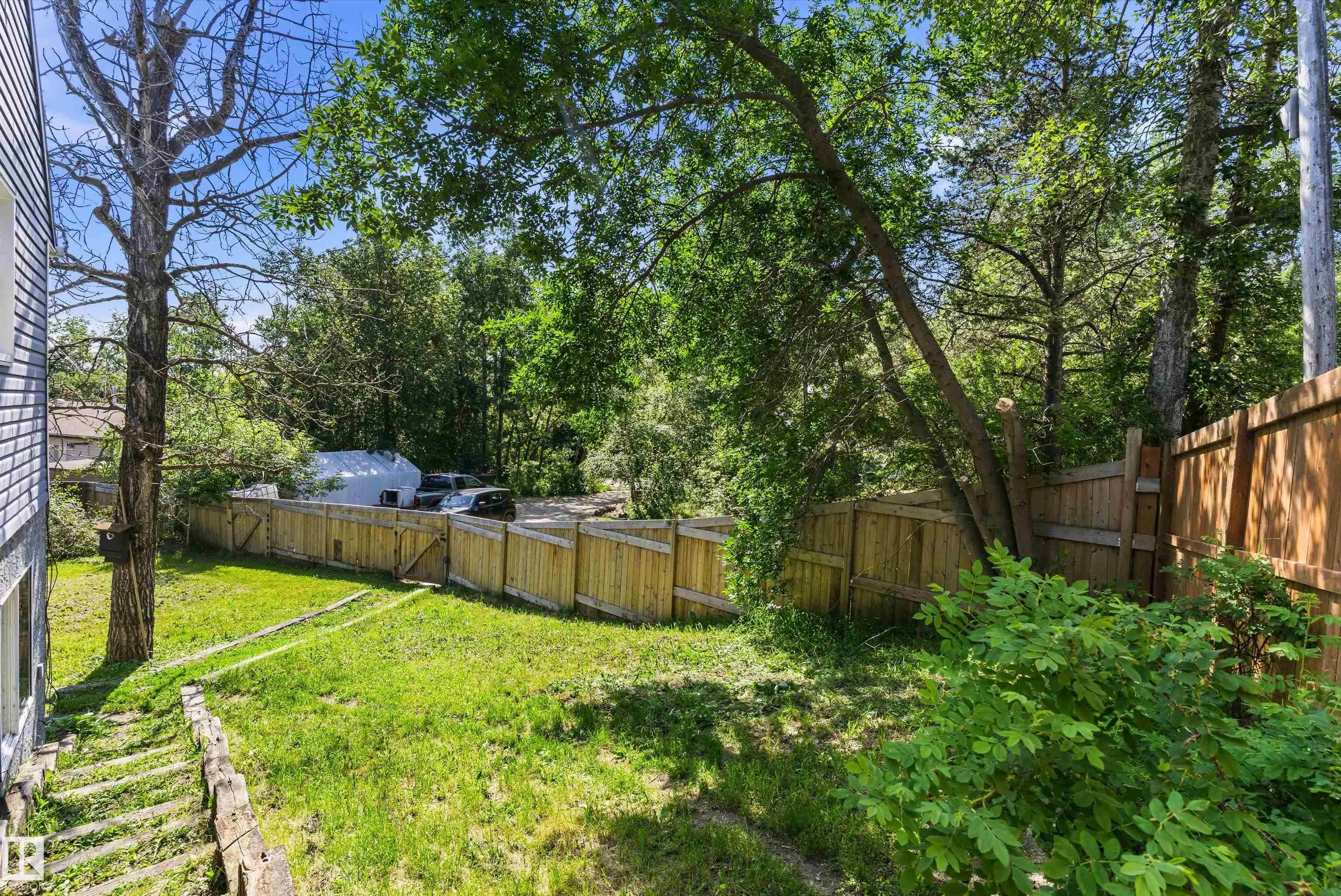 22106 S COOKING LAKE Road