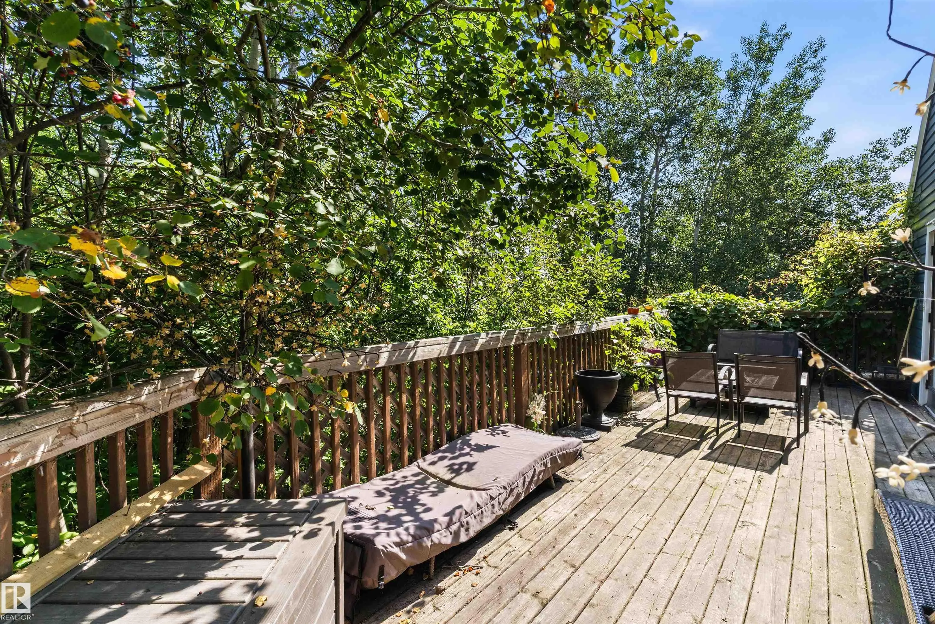 22106 S COOKING LAKE Road