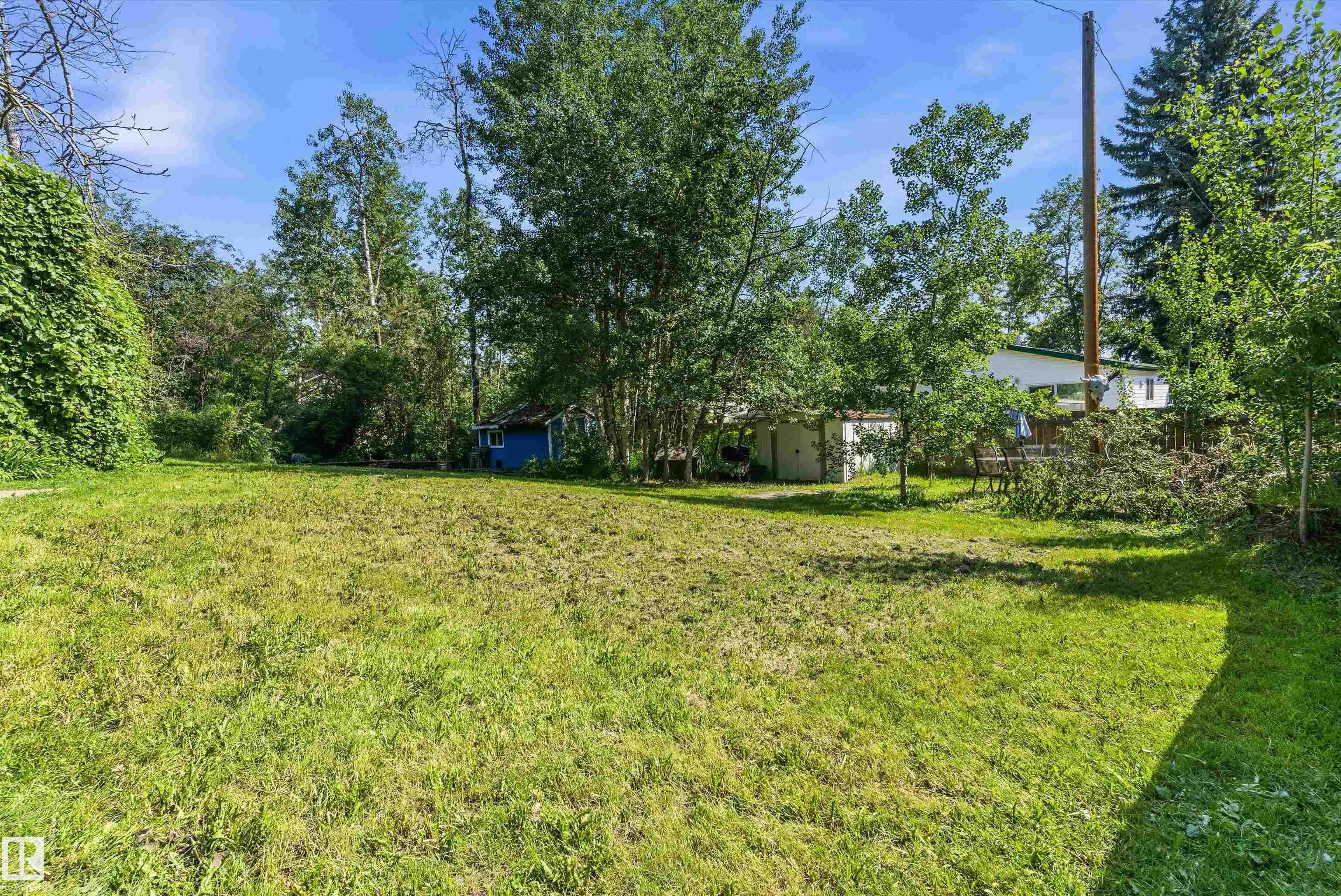 22106 S COOKING LAKE Road