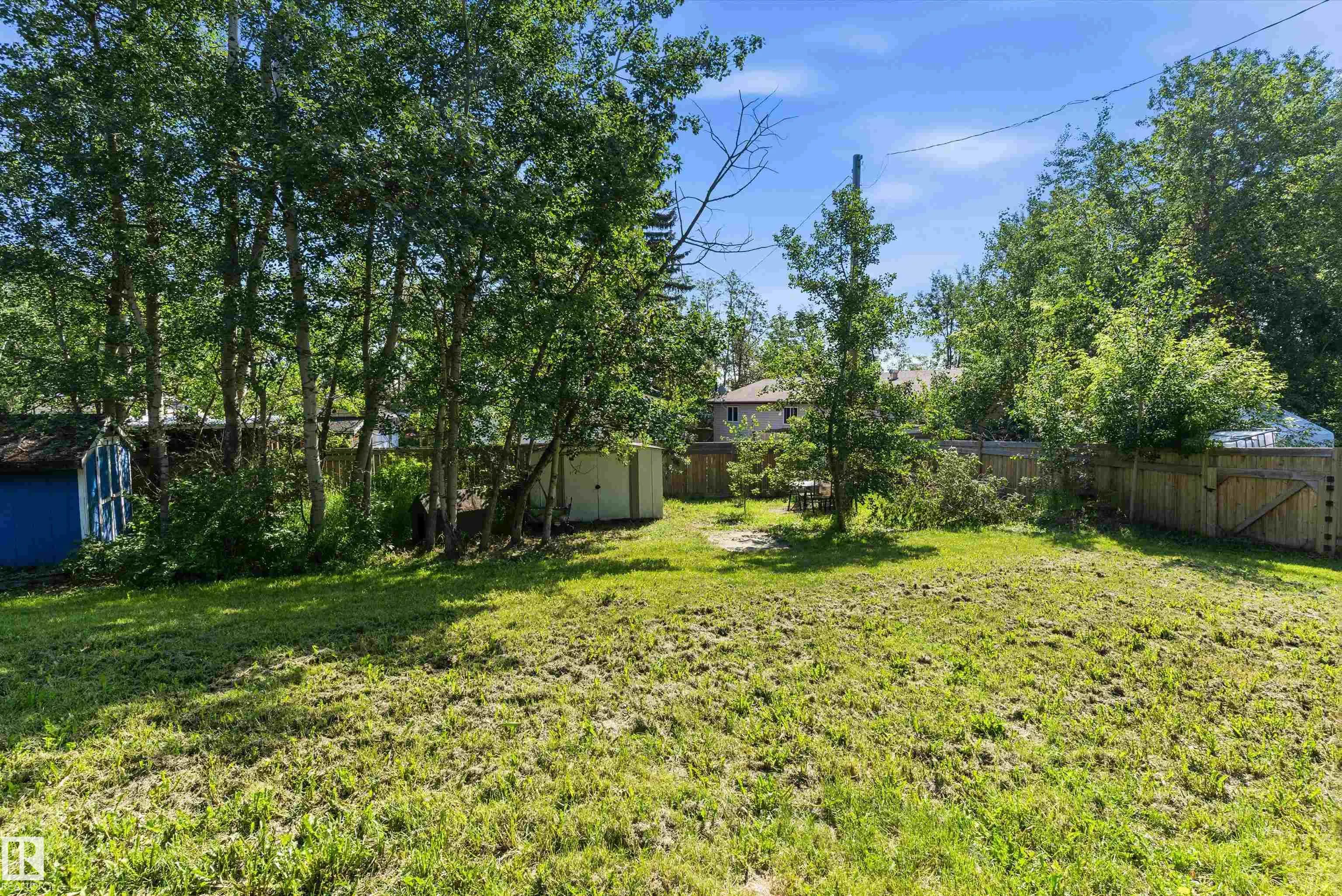 22106 S COOKING LAKE Road