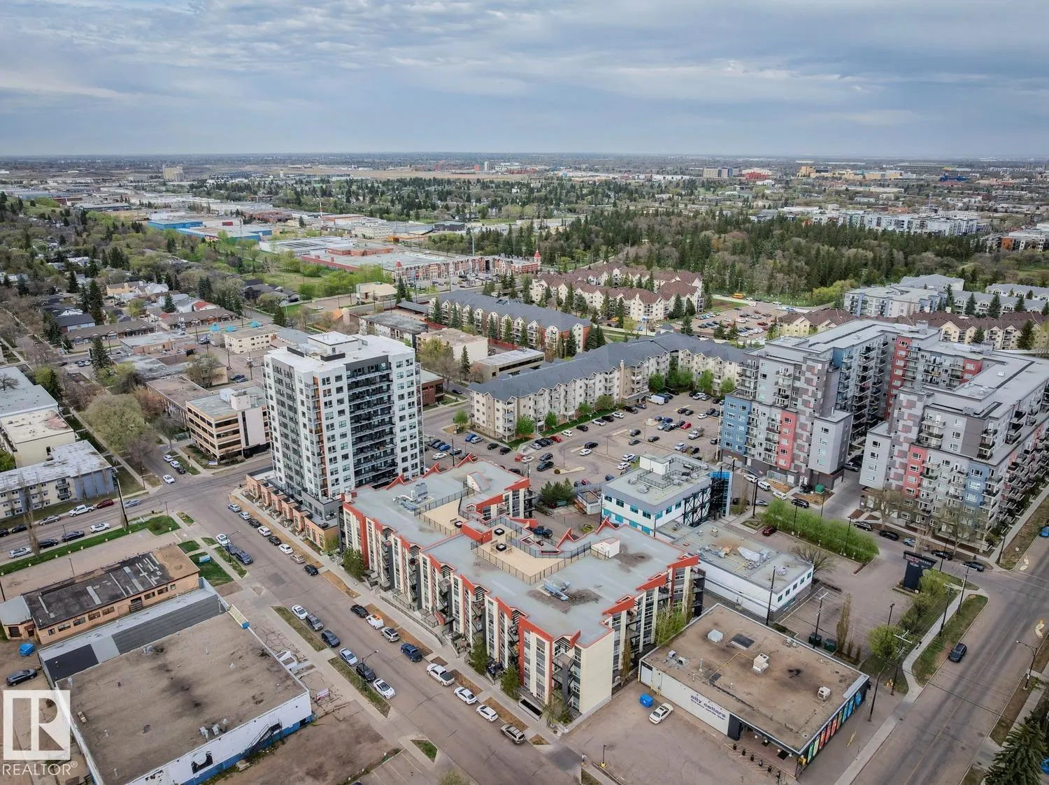 10523 123 Street