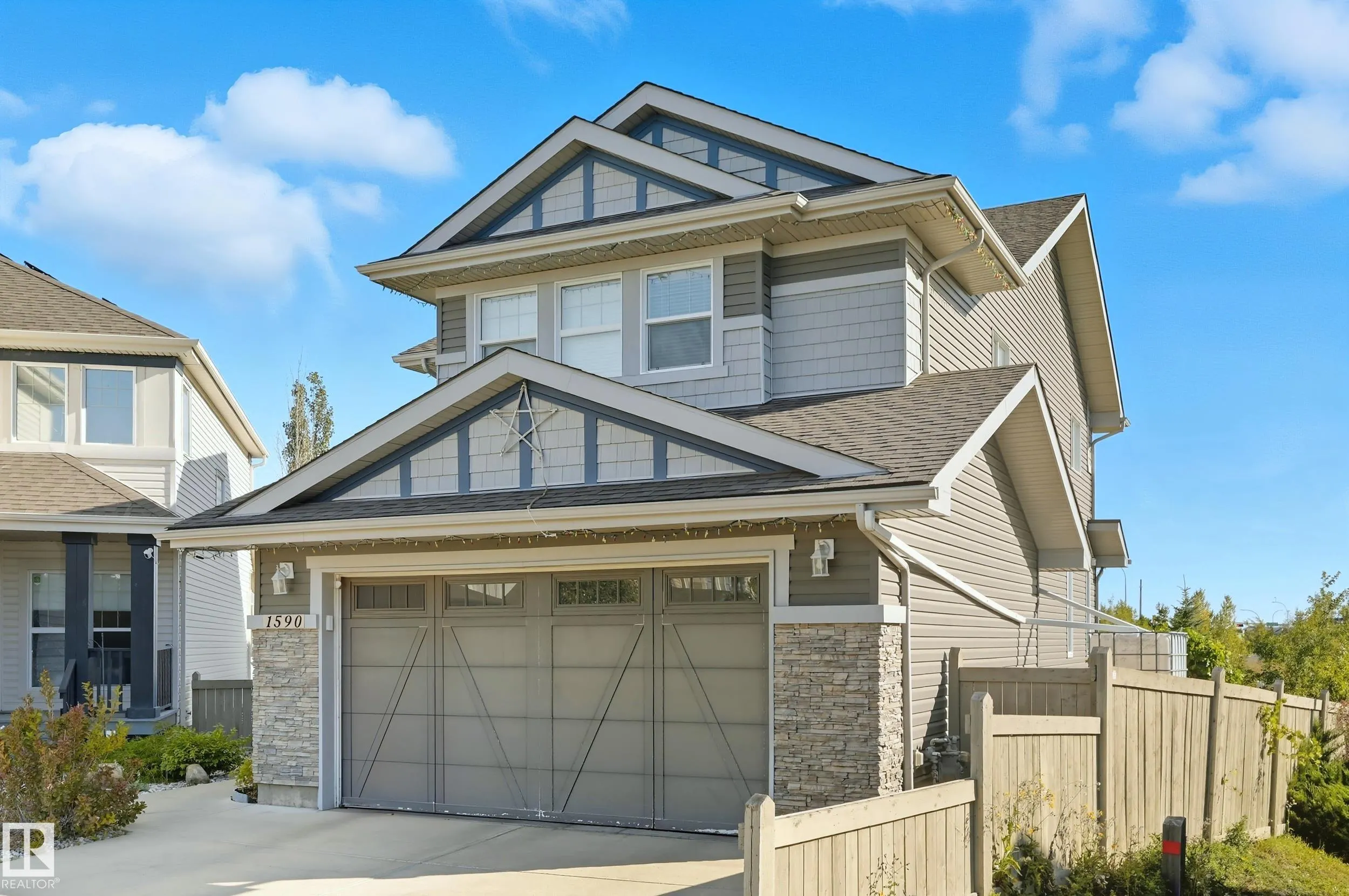 1590 Chapman Way