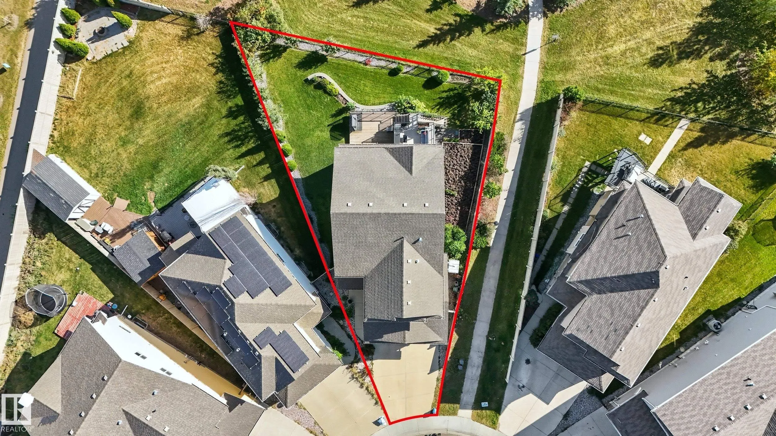1590 Chapman Way