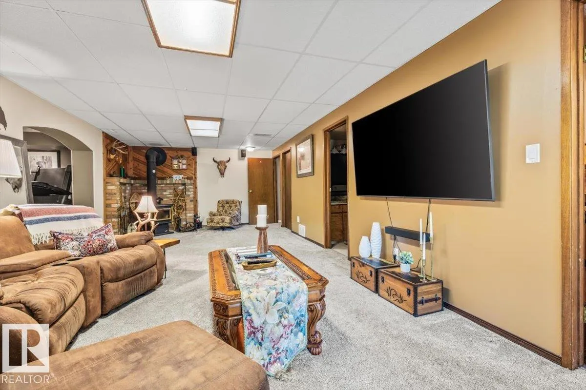 54129 RGE ROAD 275