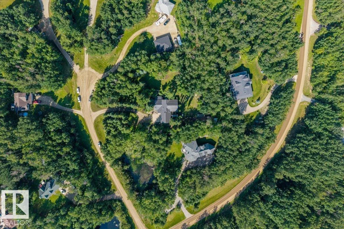 54129 RGE ROAD 275