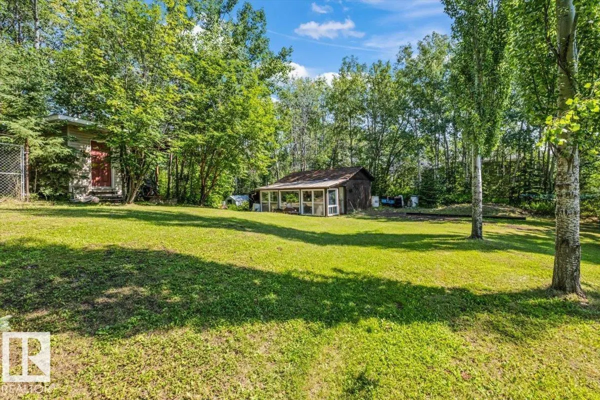54129 RGE ROAD 275