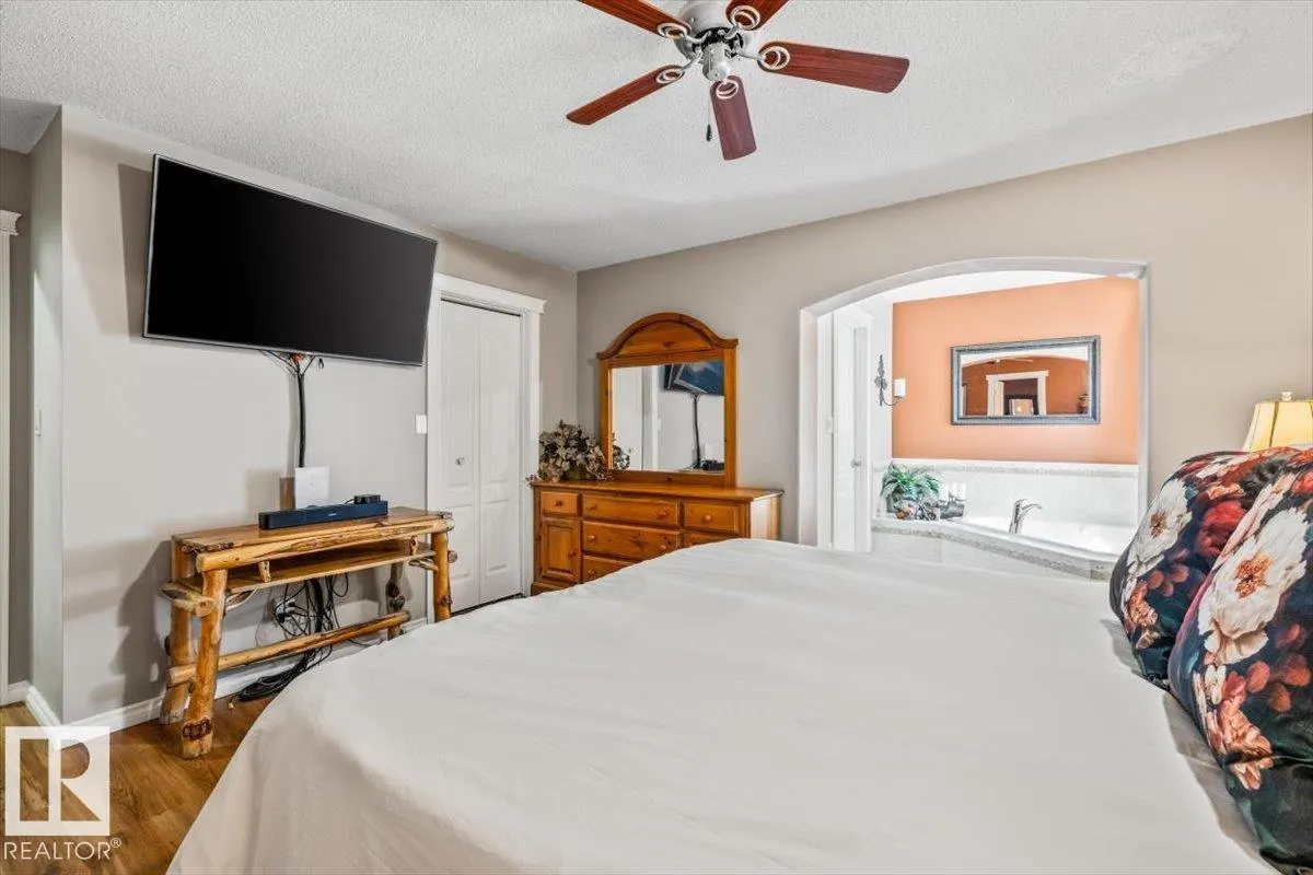 54129 RGE ROAD 275