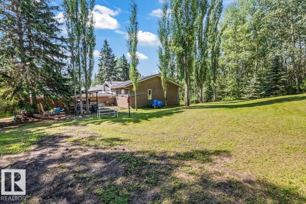 54129 RGE ROAD 275