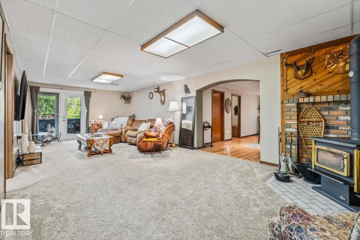 54129 RGE ROAD 275
