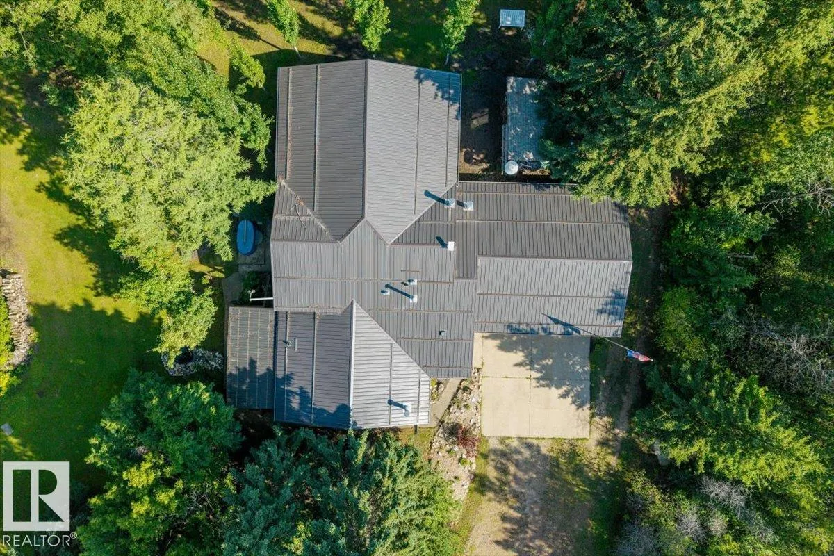 54129 RGE ROAD 275
