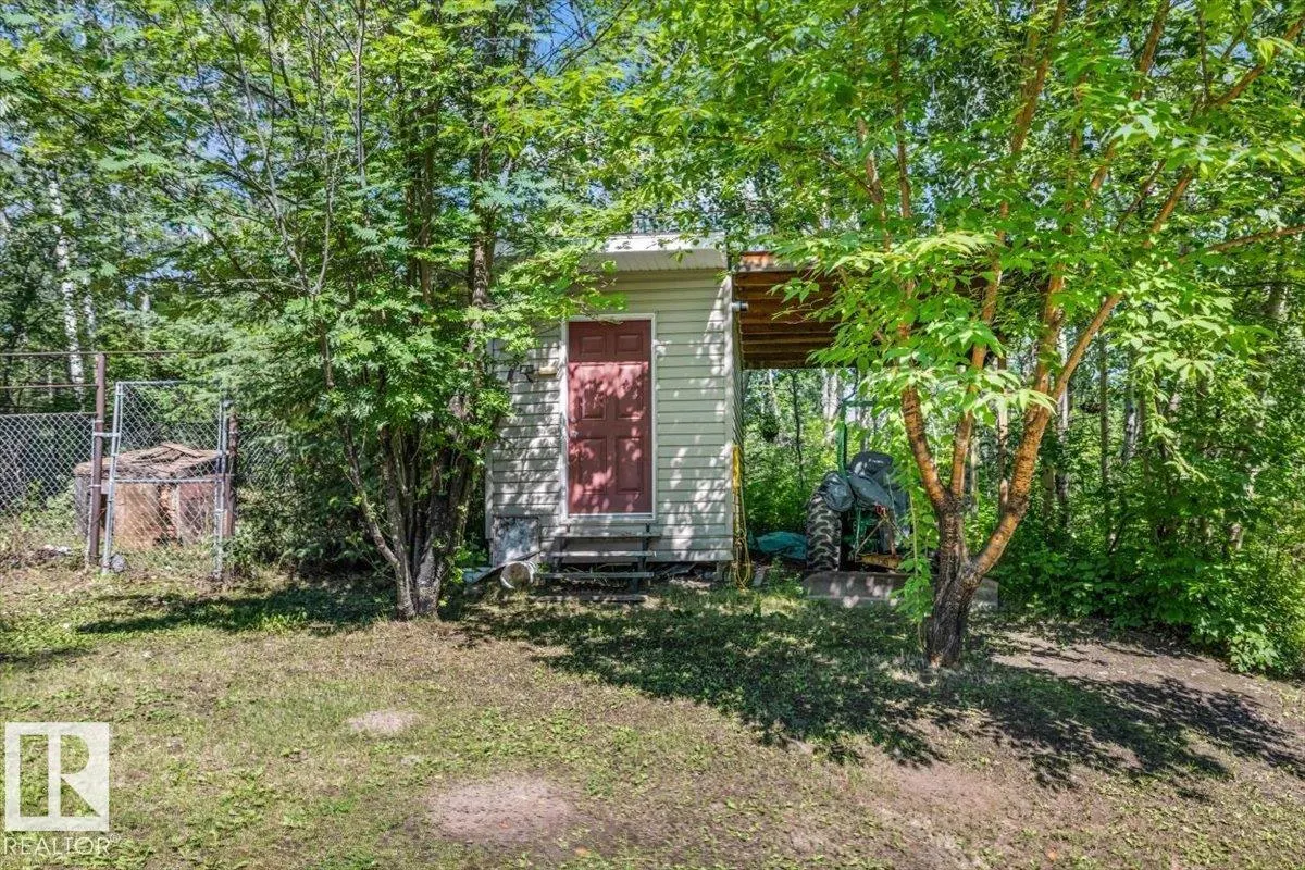 54129 RGE ROAD 275