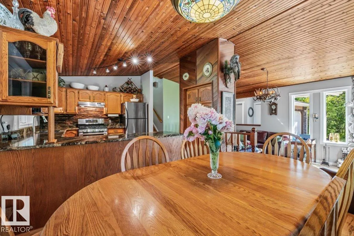 54129 RGE ROAD 275