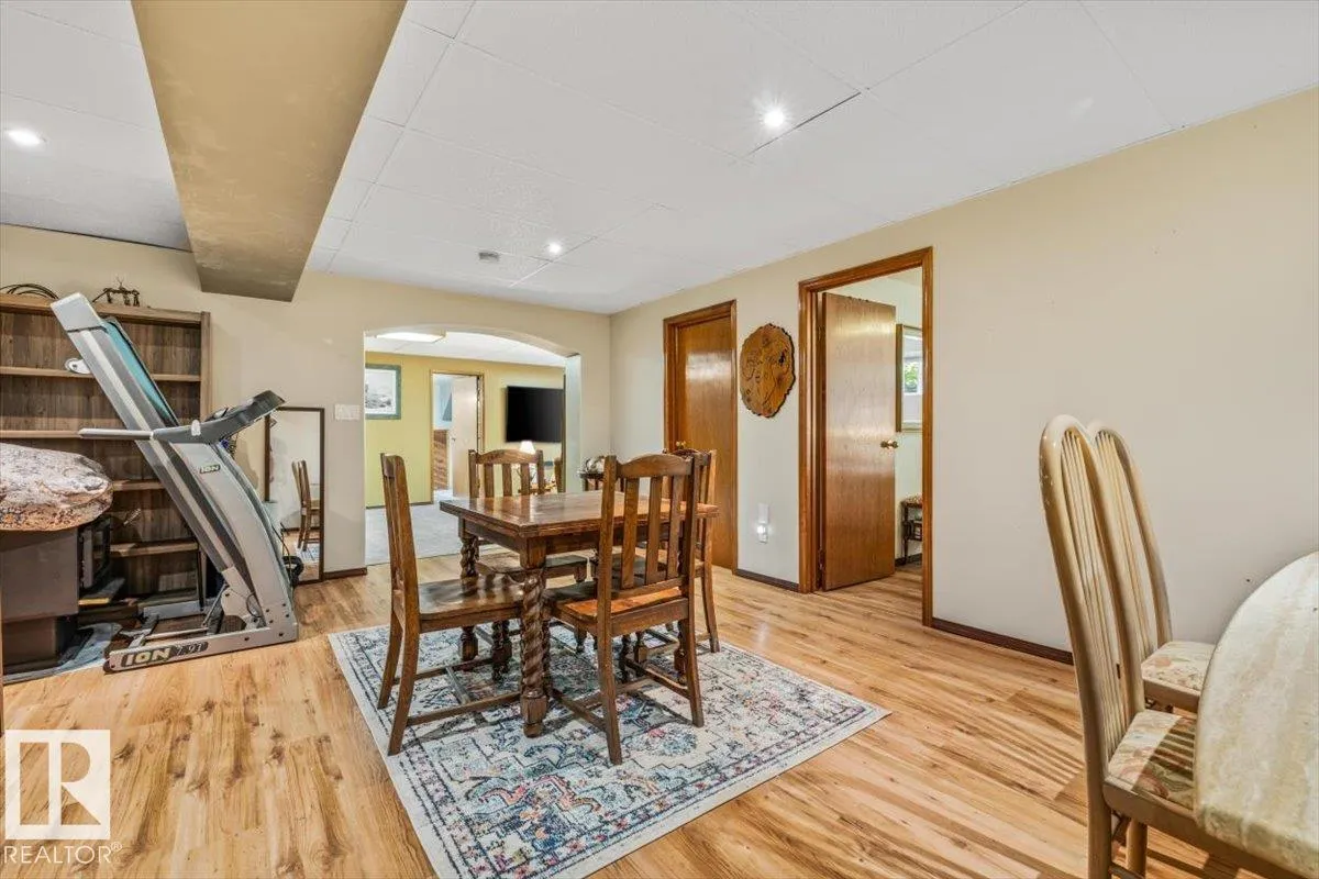54129 RGE ROAD 275