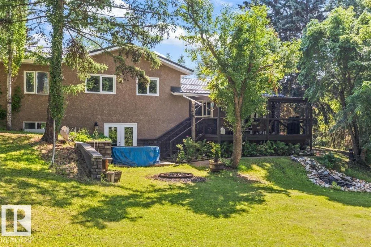 54129 RGE ROAD 275