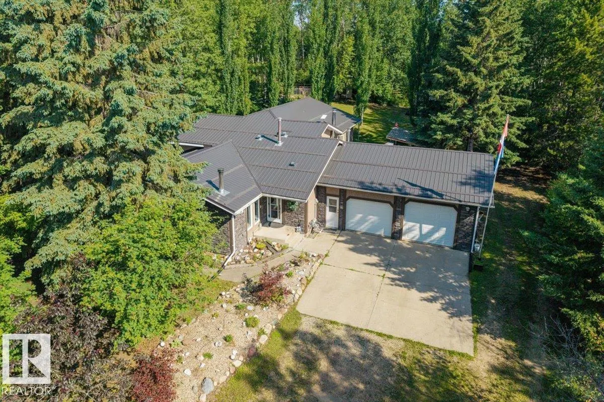 54129 RGE ROAD 275
