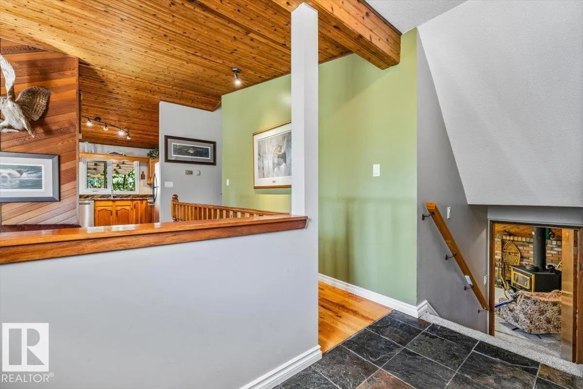 54129 RGE ROAD 275