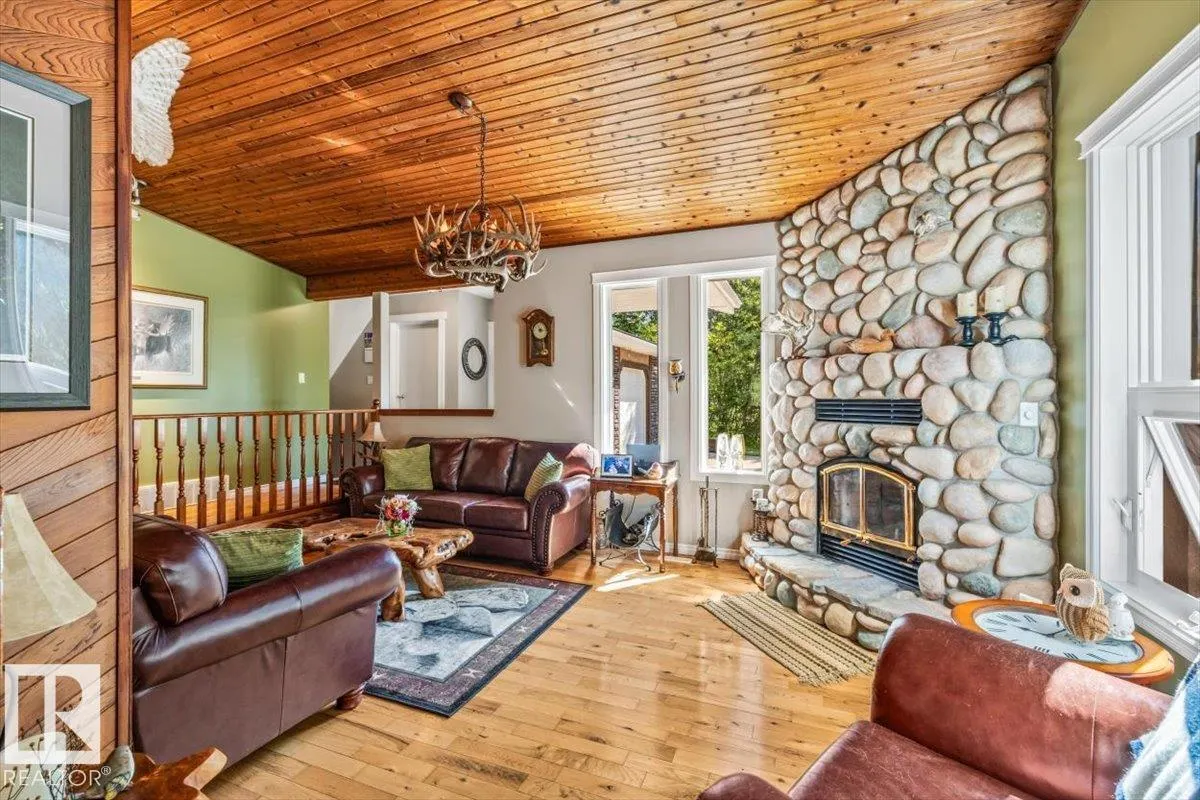 54129 RGE ROAD 275