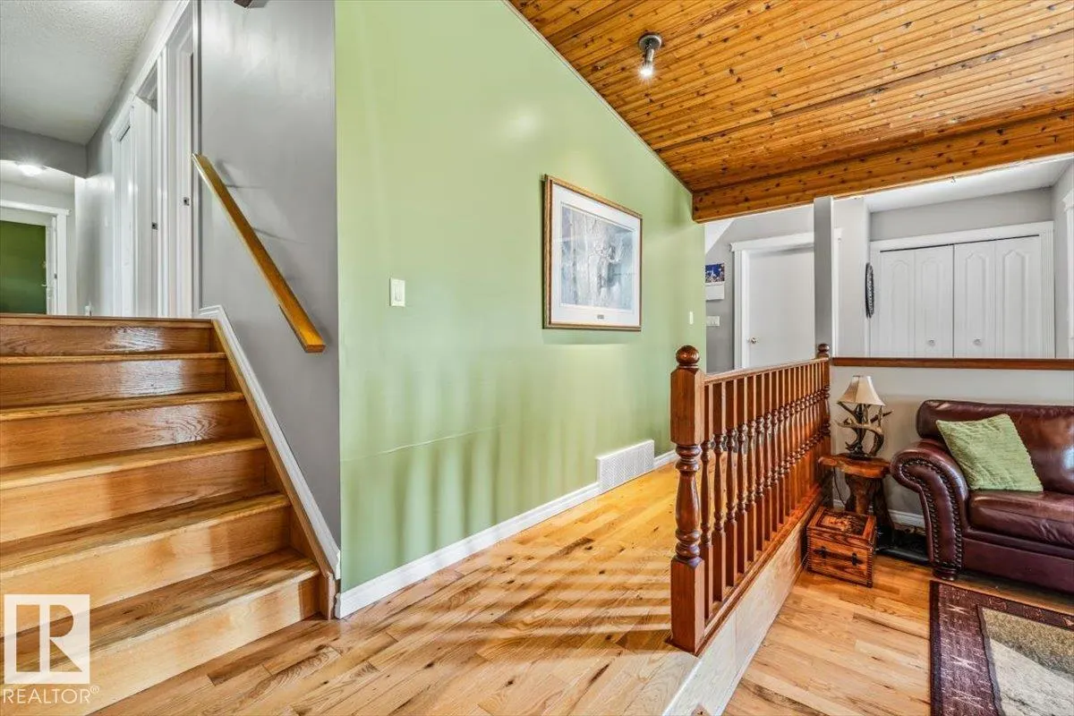 54129 RGE ROAD 275