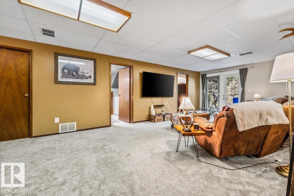 54129 RGE ROAD 275