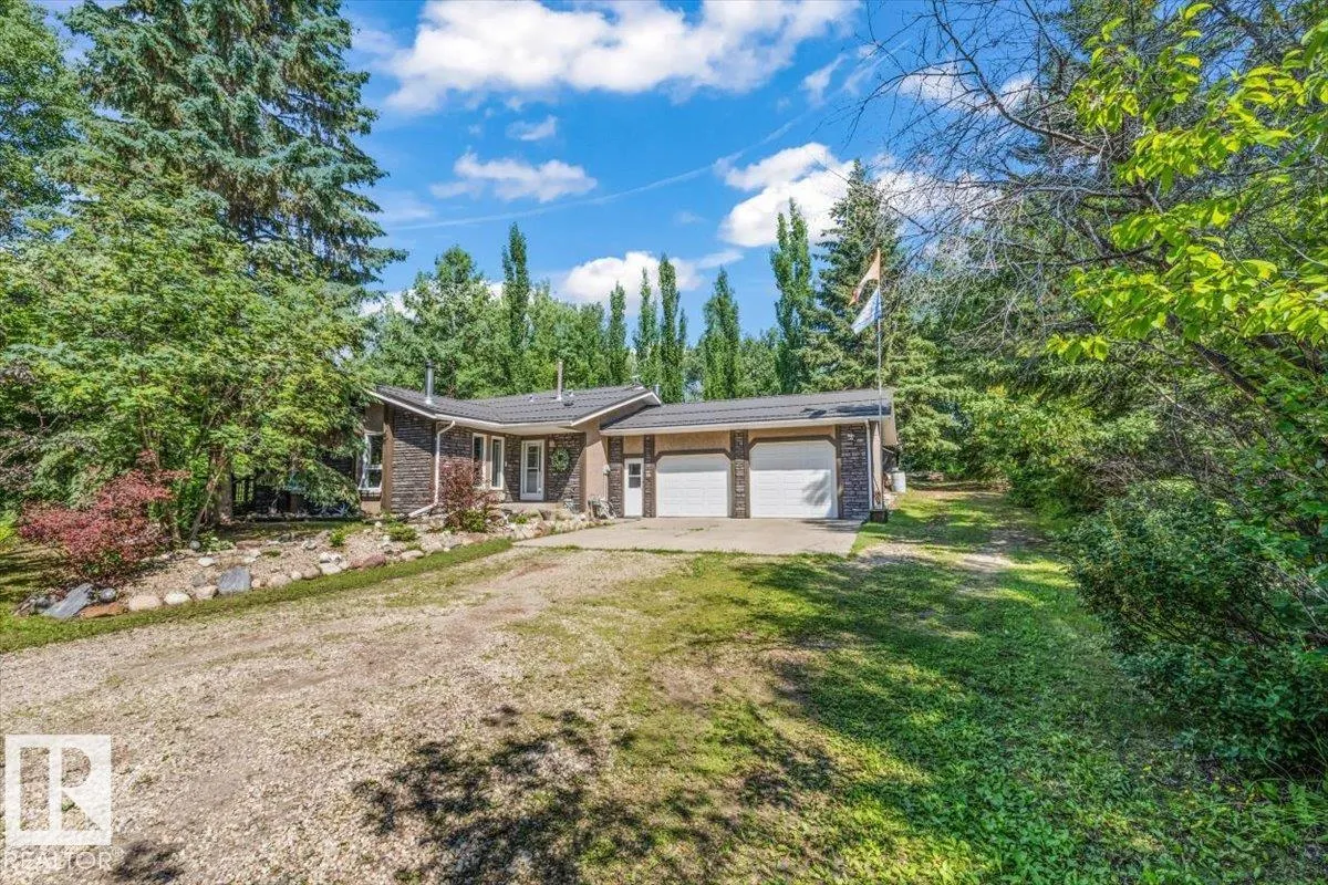 54129 RGE ROAD 275