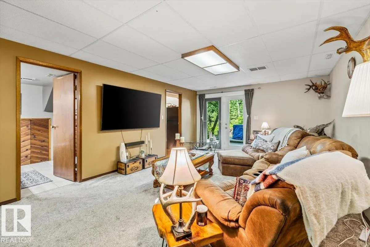 54129 RGE ROAD 275