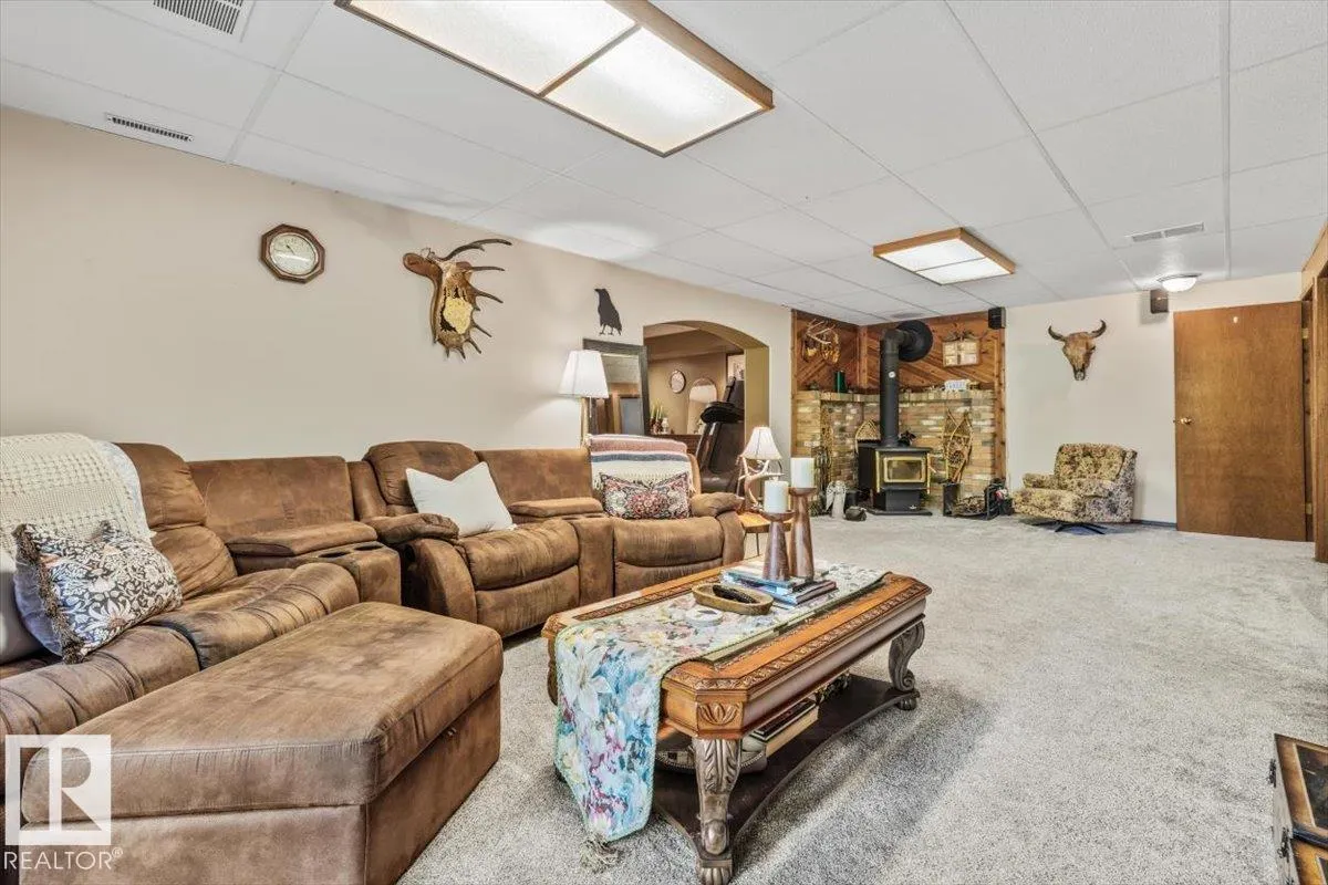 54129 RGE ROAD 275