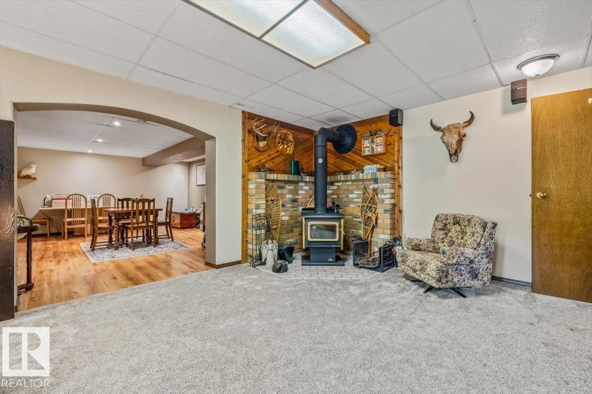 54129 RGE ROAD 275