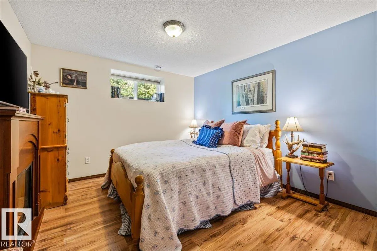 54129 RGE ROAD 275