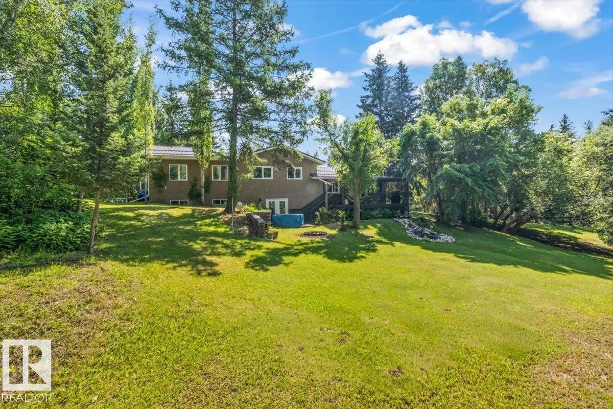 54129 RGE ROAD 275