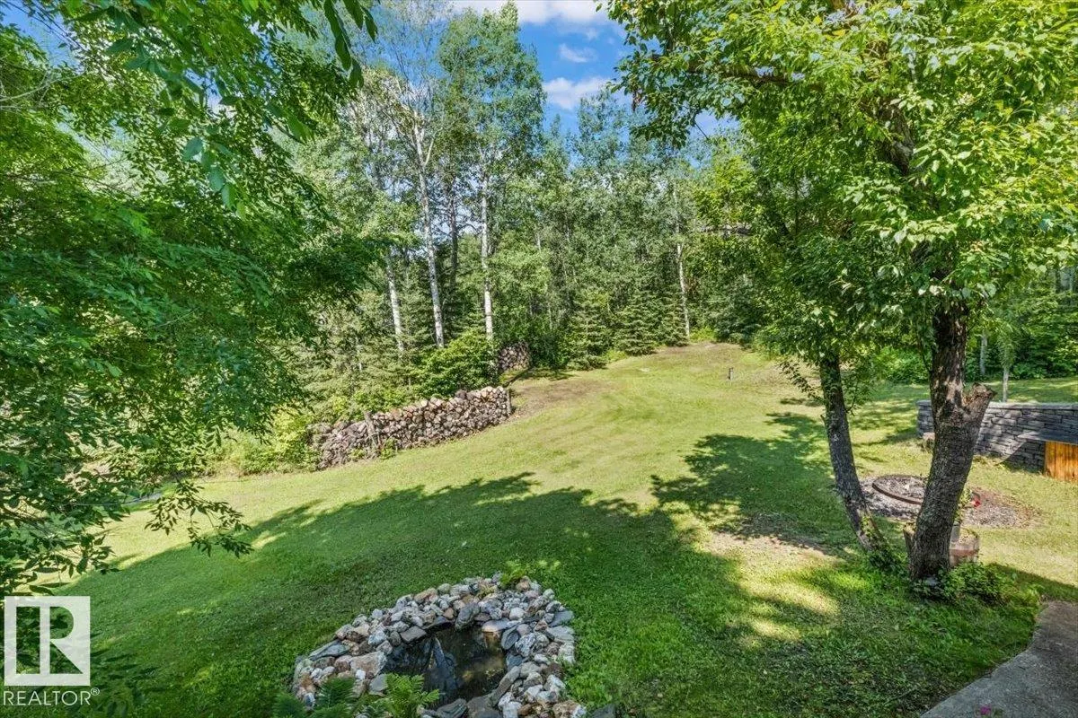 54129 RGE ROAD 275