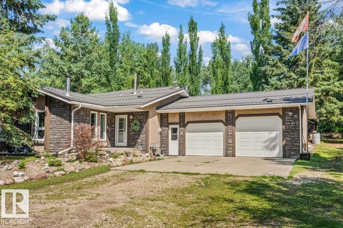 54129 RGE ROAD 275