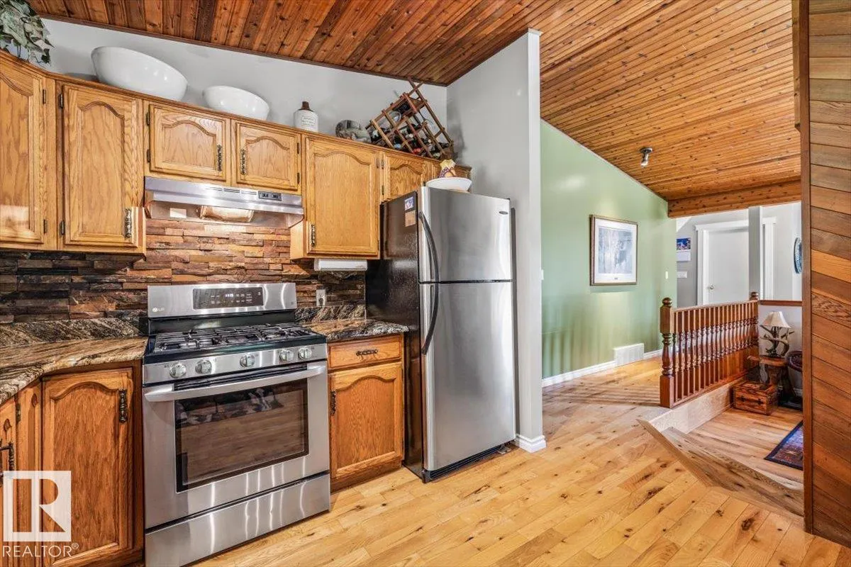 54129 RGE ROAD 275