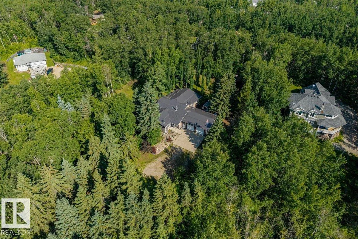54129 RGE ROAD 275