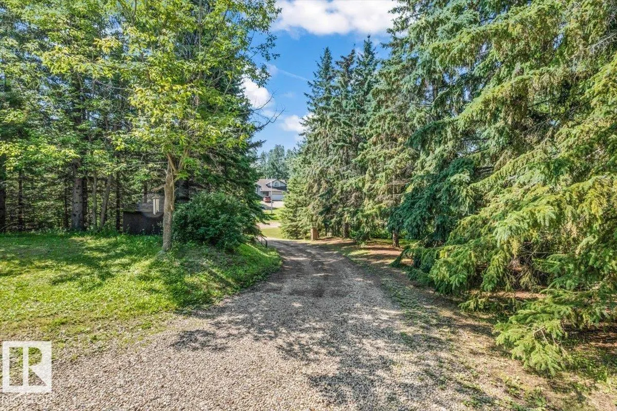 54129 RGE ROAD 275
