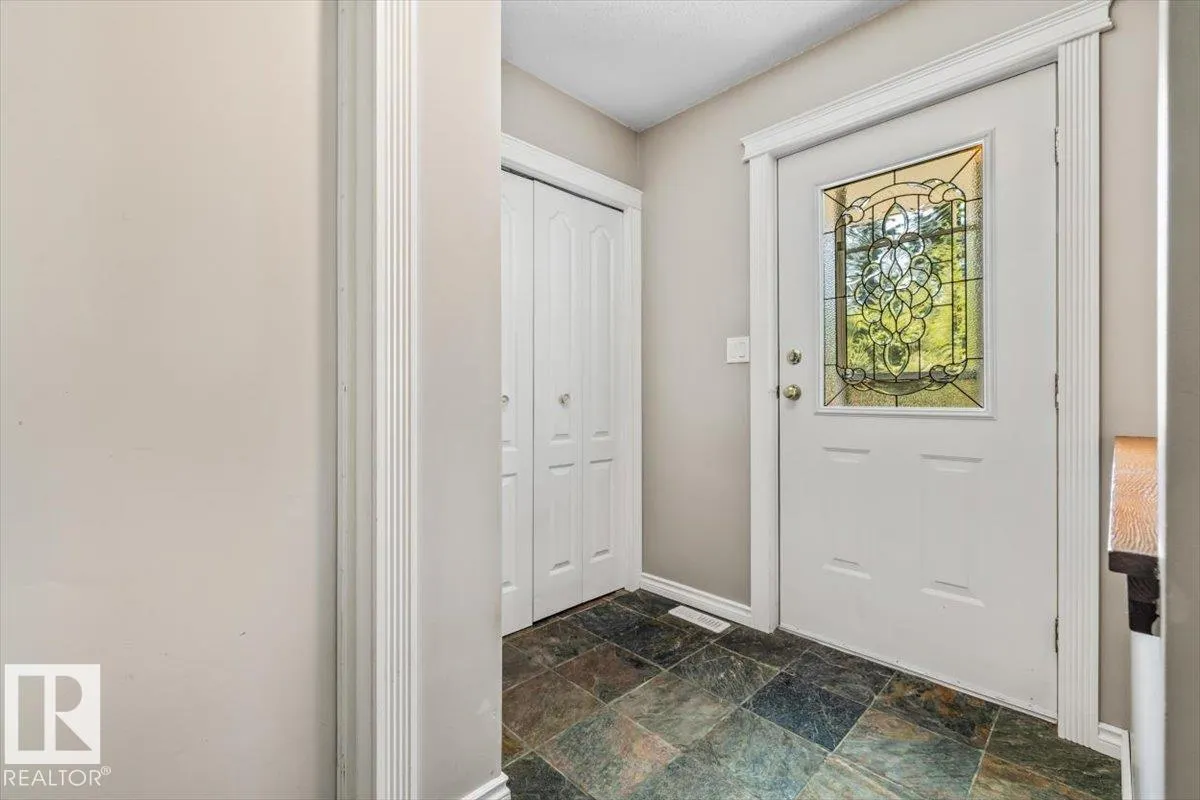54129 RGE ROAD 275