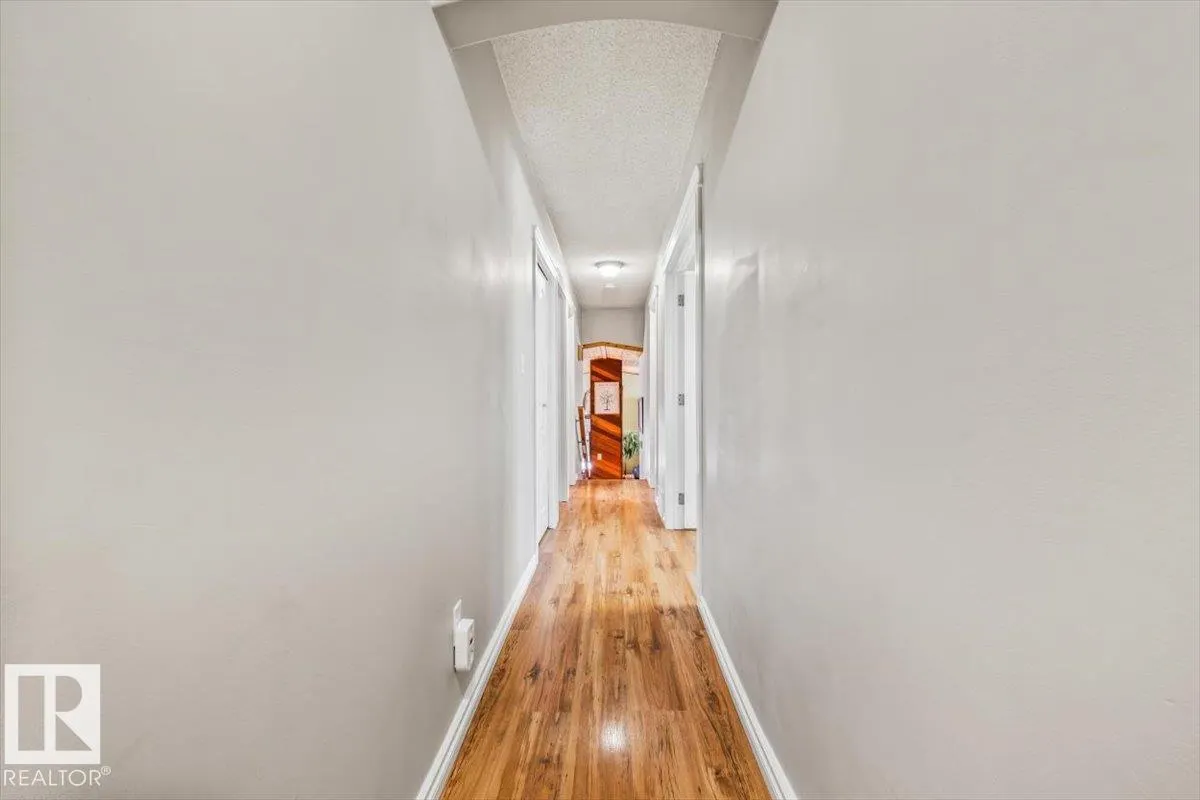 54129 RGE ROAD 275