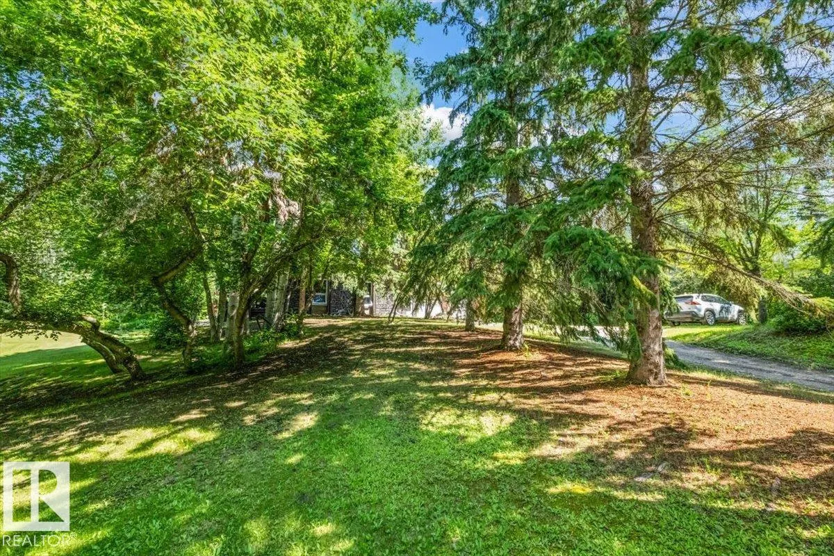 54129 RGE ROAD 275