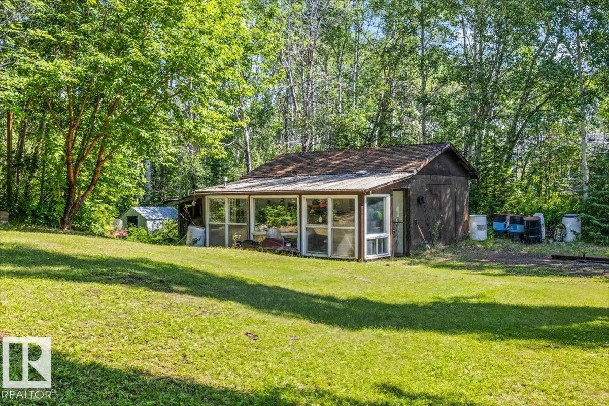 54129 RGE ROAD 275