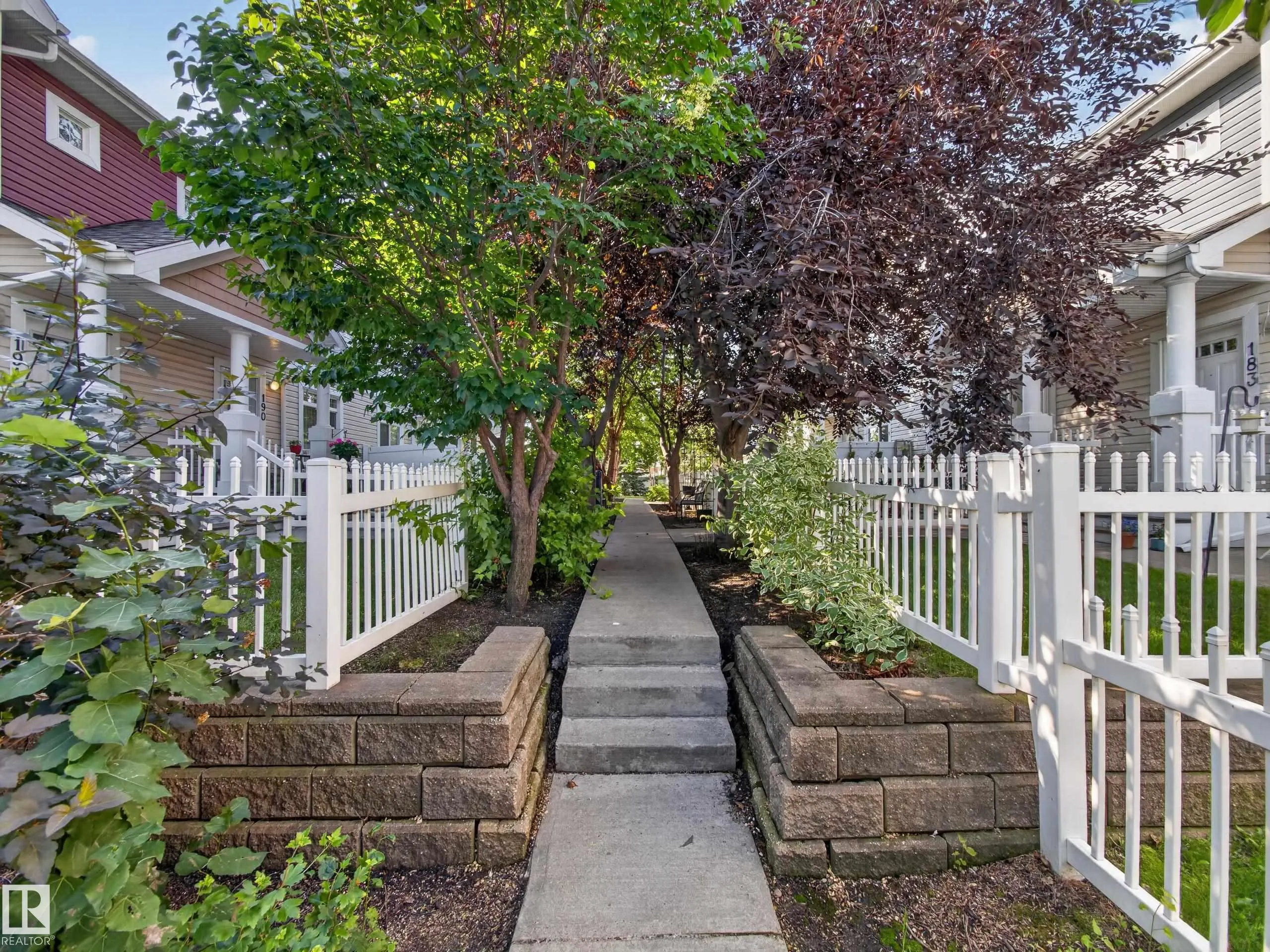 1804 70 Street