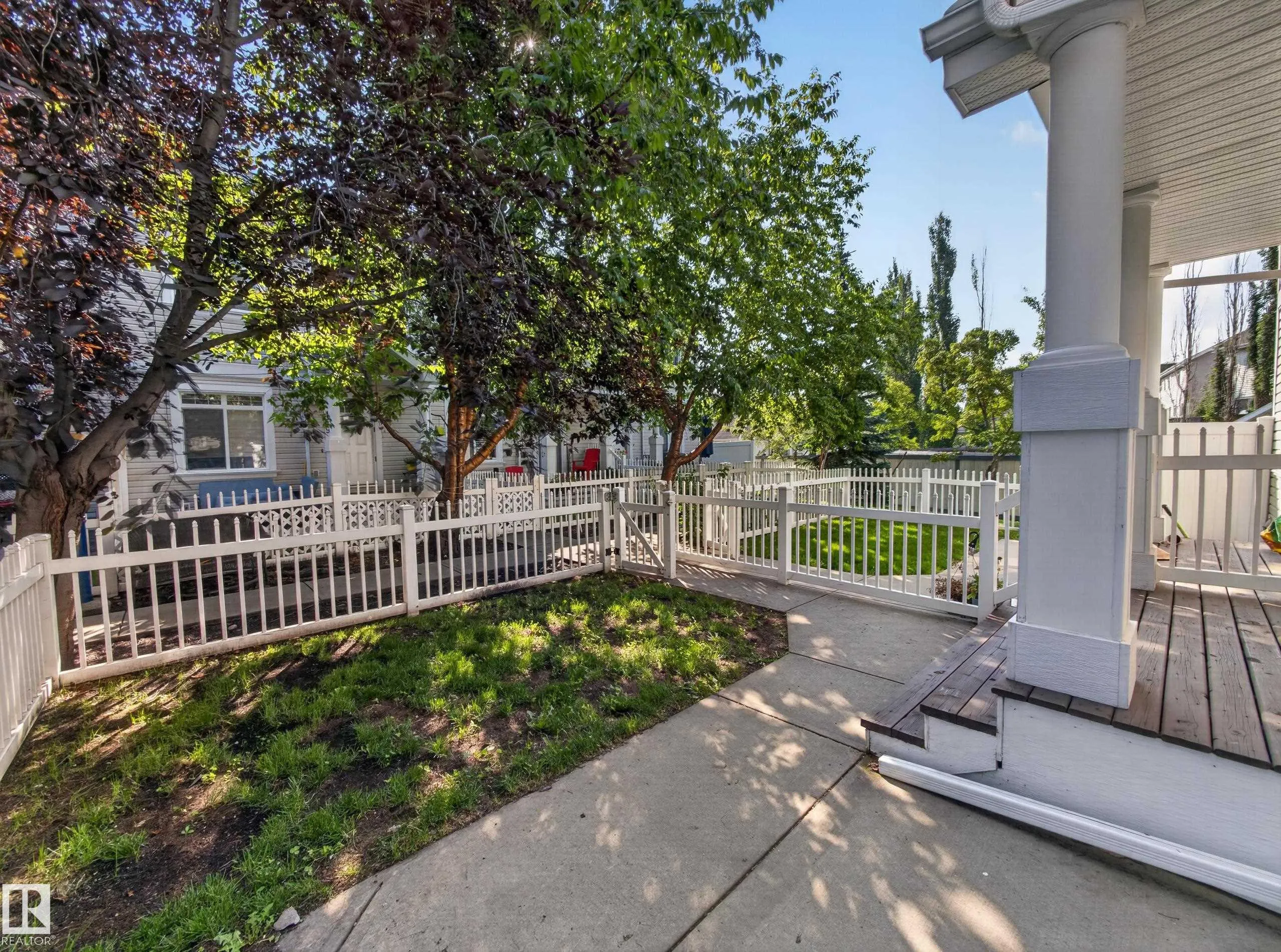 1804 70 Street