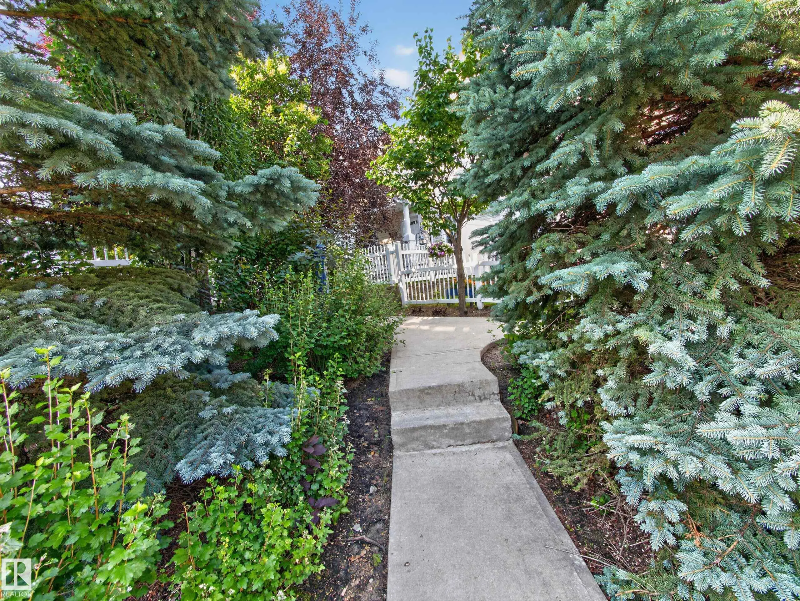 1804 70 Street