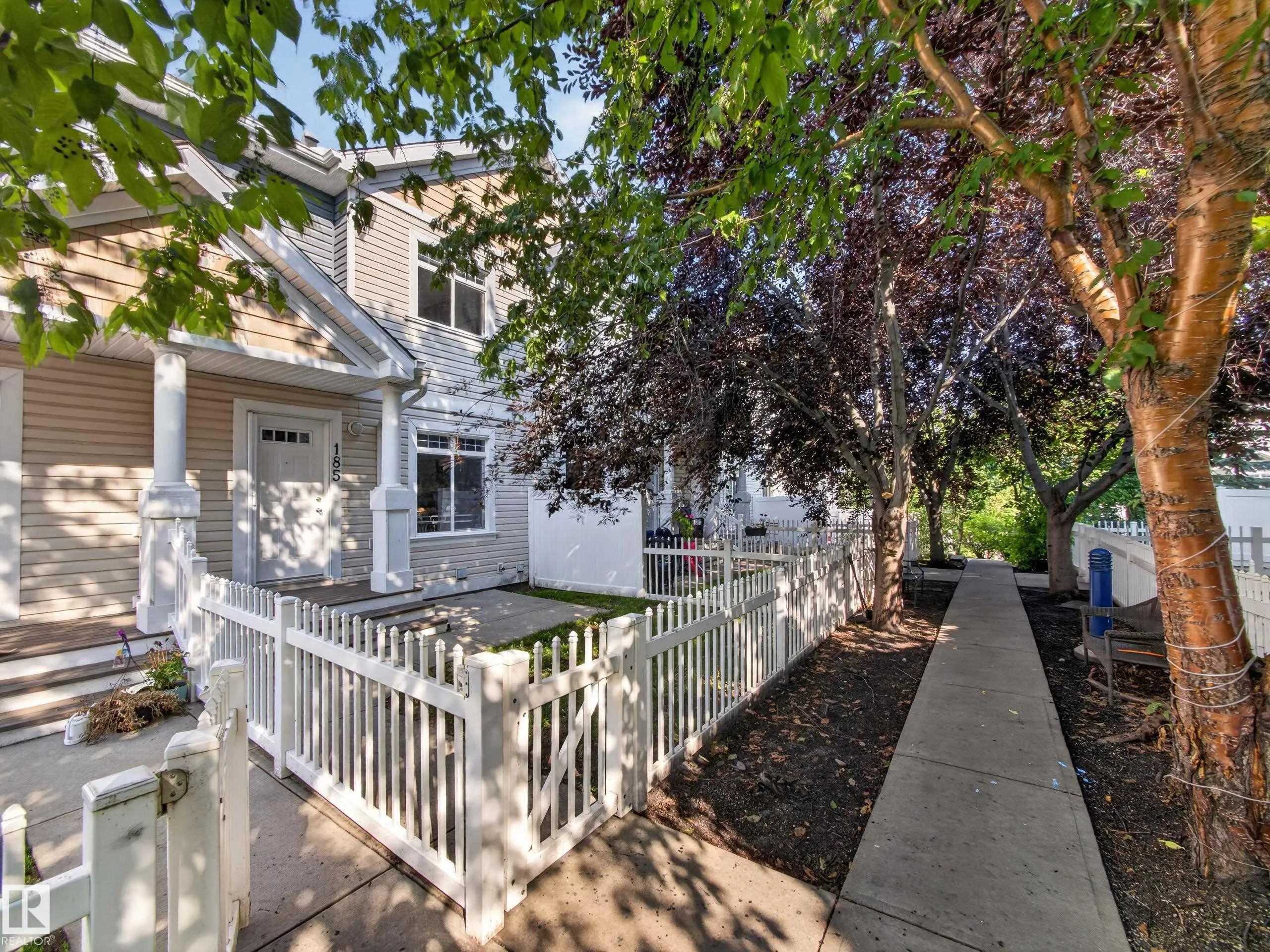 1804 70 Street