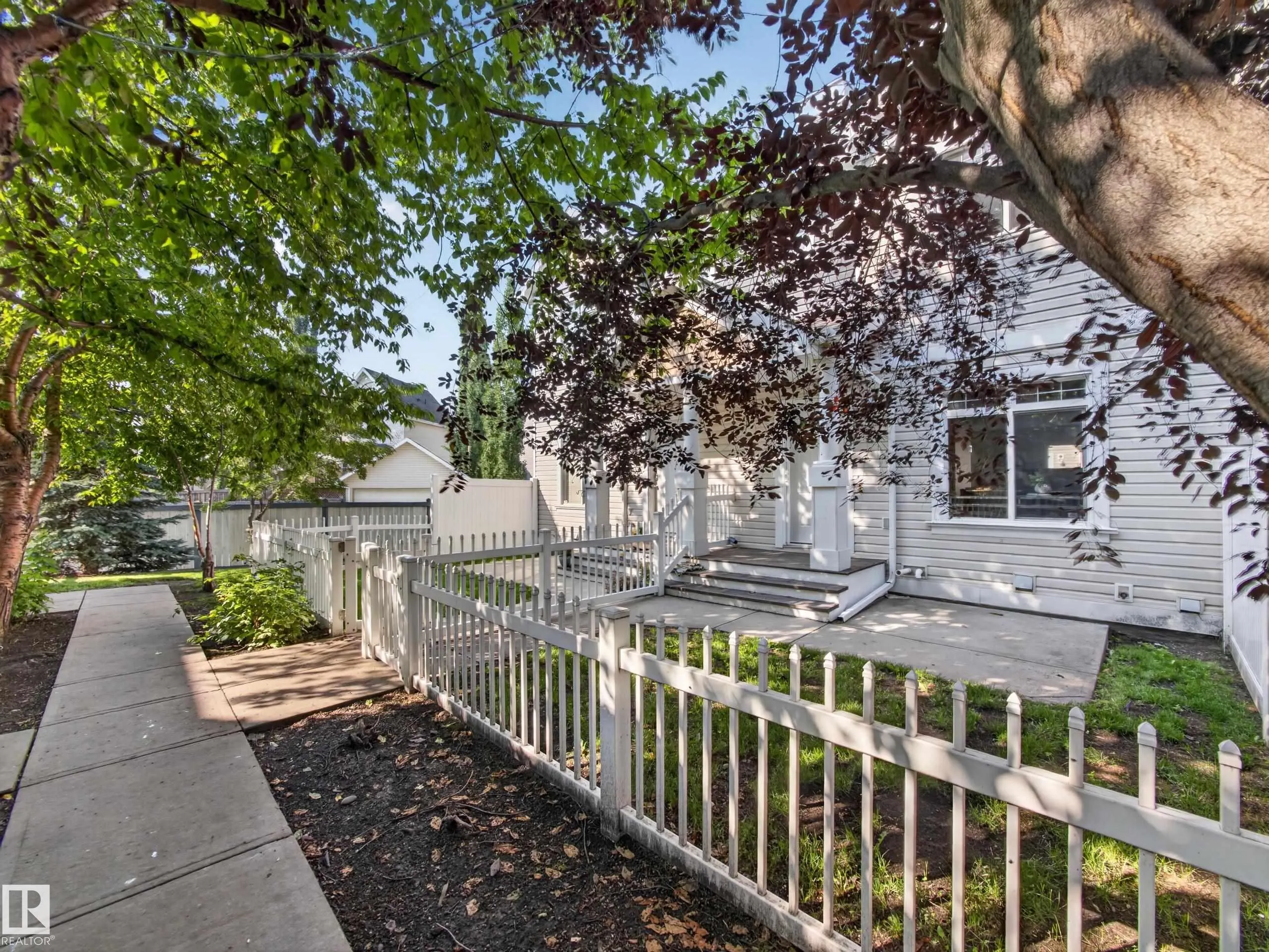 1804 70 Street